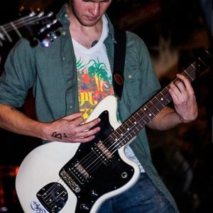 Meet your Posher, Phillip